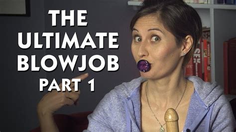 mature blow job|mature blowjob Search